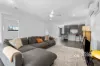18 Sunbeam Lane, Ripley, Qld 4306-Image