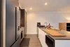 18 sunbeam lane, Ripley, Qld 4306-Image
