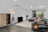 18 Sunbeam Lane, Ripley, Qld 4306-Image