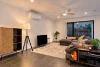 18 sunbeam lane, Ripley, Qld 4306-Image