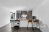 18 Sunbeam Lane, Ripley, Qld 4306-Image
