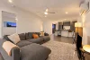 18 sunbeam lane, Ripley, Qld 4306-Image