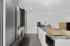 18 Sunbeam Lane, Ripley, Qld 4306-Image