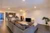 18 sunbeam lane, Ripley, Qld 4306-Image