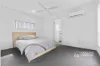 18 Sunbeam Lane, Ripley, Qld 4306-Image