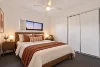 18 sunbeam lane, Ripley, Qld 4306-Image