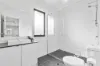 18 Sunbeam Lane, Ripley, Qld 4306-Image