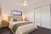 18 sunbeam lane, Ripley, Qld 4306-Image