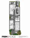 18 sunbeam lane, Ripley, Qld 4306-Floorplan