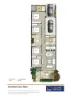 18 Sunbeam Lane, Ripley, Qld 4306-Floorplan