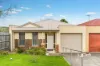 18 Sunbrook Ct, Sunbury, Vic 3429