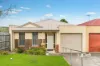 18 Sunbrook Ct, Sunbury, Vic 3429-Image