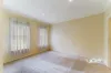 18 Sunbrook Ct, Sunbury, Vic 3429-Image