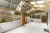 18 Sunbrook Ct, Sunbury, Vic 3429-Image