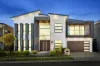 18 Sunburst Circuit (Gables), Box Hill, NSW 2765