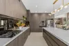 18 Sunburst Circuit (Gables), Box Hill, NSW 2765-Image