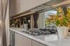18 Sunburst Circuit (Gables), Box Hill, NSW 2765-Image