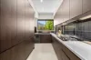 18 Sunburst Circuit (Gables), Box Hill, NSW 2765-Image