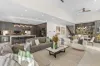 18 Sunburst Circuit (Gables), Box Hill, NSW 2765-Image
