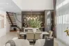 18 Sunburst Circuit (Gables), Box Hill, NSW 2765-Image