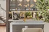 18 Sunburst Circuit (Gables), Box Hill, NSW 2765-Image