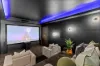 18 Sunburst Circuit (Gables), Box Hill, NSW 2765-Image