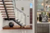 18 Sunburst Circuit (Gables), Box Hill, NSW 2765-Image