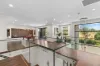 18 Sunburst Circuit (Gables), Box Hill, NSW 2765-Image