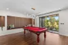 18 Sunburst Circuit (Gables), Box Hill, NSW 2765-Image