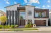 18 Sunburst Circuit (Gables), Box Hill, NSW 2765-Image