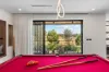 18 Sunburst Circuit (Gables), Box Hill, NSW 2765-Image