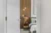 18 Sunburst Circuit (Gables), Box Hill, NSW 2765-Image