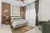 18 Sunburst Circuit (Gables), Box Hill, NSW 2765-Image