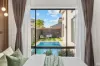 18 Sunburst Circuit (Gables), Box Hill, NSW 2765-Image