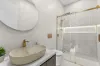 18 Sunburst Circuit (Gables), Box Hill, NSW 2765-Image
