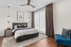 18 Sunburst Circuit (Gables), Box Hill, NSW 2765-Image