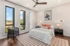 18 Sunburst Circuit (Gables), Box Hill, NSW 2765-Image
