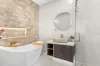 18 Sunburst Circuit (Gables), Box Hill, NSW 2765-Image