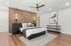 18 Sunburst Circuit (Gables), Box Hill, NSW 2765-Image