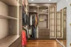 18 Sunburst Circuit (Gables), Box Hill, NSW 2765-Image