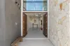 18 Sunburst Circuit (Gables), Box Hill, NSW 2765-Image