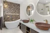 18 Sunburst Circuit (Gables), Box Hill, NSW 2765-Image