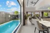 18 Sunburst Circuit (Gables), Box Hill, NSW 2765-Image