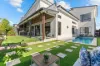 18 Sunburst Circuit (Gables), Box Hill, NSW 2765-Image