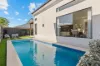 18 Sunburst Circuit (Gables), Box Hill, NSW 2765-Image