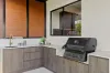 18 Sunburst Circuit (Gables), Box Hill, NSW 2765-Image