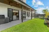 18 Sunburst Circuit (Gables), Box Hill, NSW 2765-Image