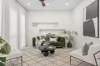 18 Sunburst Circuit (Gables), Box Hill, NSW 2765-Image
