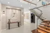 18 Sunburst Circuit (Gables), Box Hill, NSW 2765-Image