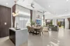 18 Sunburst Circuit (Gables), Box Hill, NSW 2765-Image